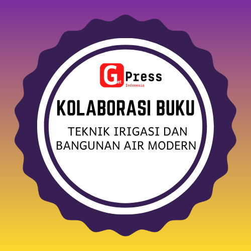2751 Teknik Irigasi dan Bangunan Air Modern